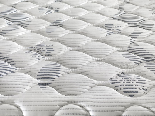 Magnicool 10 Firm mattress